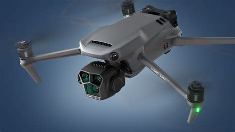 Buy DJI Mavic 3 Pro Drone 